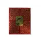 GULF ORCHID MEMWA RED PERFUME FOR WOMEN 30 ML NO:151