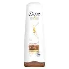 DOVE CONDITIONER NOURISHING OIL CARE 350ML