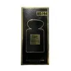 GULF ORCHID ARABIC ROSE PERFUME FOR MEN 30 ML NO:144