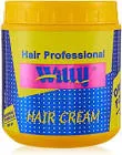 WILLY HAIR CREAM 1000 GM 