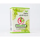 صابون شجرة الشاى كاليند