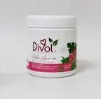DIVOL KIDS LEAVE IN HAIR CONDITIONER 250 GM
