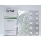سافينيز 1.5مجم 50 قرص