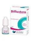 Diflusterol 0.05% Eye Drops 5 ml