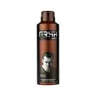 ARMAF FRSH PERFUME SPRAY RULE 200 ML