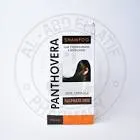 Panthevera hair shampoo 250 ml