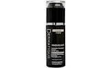 DERMATIQUE MAQUILLAGE CORRECTIVE FOUNDATION SPF+30 OIL FREE ALL SKIN TYPES LIGHT IVORY 30 ML
