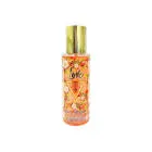 GUESS BODY MIST LOVE SHEER ATTRACTION FOR WOMEN 250 ML