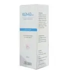 RENO ACNE PRONE GEL 60 GM