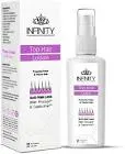 Infinity face wash after laser 200 ml