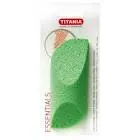 Titania Fosbils 300 ml