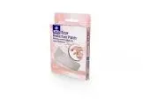 CURE-AID PLASTER SCAR REDUCTION 3 PSC