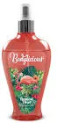 BODYLICIOUS TROPICAL TWIST BODY MIST SPRAY 217 ML 