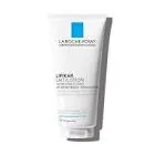 LA ROCHE-POSAY LIPIKAR LAIT ANTI-DRYNESS BODY MILK 200 ML