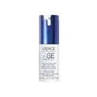 URIAGE AGE PROTECT EYE CONTOUR 15 ML