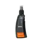GRIT MEN KNOCK OUT PERFUMED BODY SPRAY 200 ML