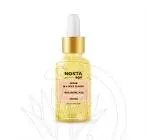 Nosta Serum for Skin 30 ml