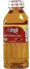 PURE MUSTARD OIL 250 ML