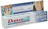 DEPURDENT TOOTHPASTE 50 ML