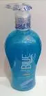 BLUE LINE SHOWER GEL DAY REFRESHMENT 1000 ML