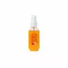 AVUVA BODY SPLASH MANGO PEACH 55 ML 