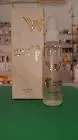 Vierginen Hair Serum 60ml