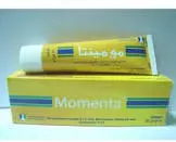 Momineta Cream 15g
