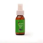 RAW AFRICAN GRAPE SEED OIL 75 GM