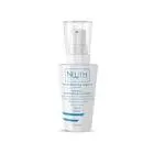 Neutrogena Acne Treatment Toner 200 ml