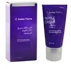 Avalon Nipple Protection Cream 30ml