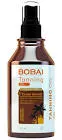 Baba Tan Oil 200ml