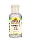 VITAMIN E OIL 70000 IU 75 ML