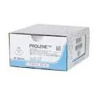 surdical suture proline 2 round (gms) 