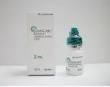 لوميجان 0.03 % قطرة للعين 3 مل