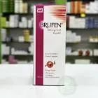 Brufen
