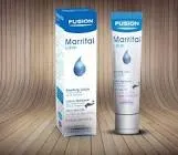 Mariateal Lotion 120 ml