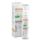 Bepanthen Sunscreen Extra Gel SPF 50+ 50g