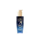 LOREAL ELVEVE EXTRAORDINARY OIL MIDNIGHT HAIR SERUM FOR DRY HAIR 100 ML