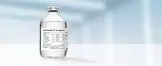 Amino Steril N Hipa 8% 500 ml