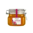 IMTENAN CLOVER BLOSSOM HONEY 1 KG