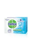 DETTOL SOAP COOL 175GM