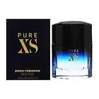 THE MAKE PERFUME 100 ML