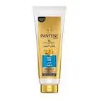 PANTENE DAILY CARE OIL REPLACEMENT 180 ML