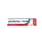 PARODONTAX TOOTHPASTE EXTRA FRESH 50 ML OFFER 15%