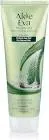 ALOE EVA STRENGTHENING HAIR OIL REPLACEMENT WITH ALOE VERA 250 ML