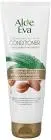 Waiifa Conditioner 230ml Aloe Vera and Argan