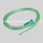RAIL FEED ADULT SIZE 14 GREEN