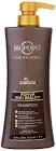 BIOPOINT REPAIR AND BEAUTY SHAMPOO 400 ML