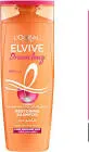 ELVIVE SHAMPOO DREAM LONG TO LONG DAMAGED HAIR 400 ML