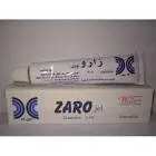 Zarogel 0.1% Gel 15 gm
